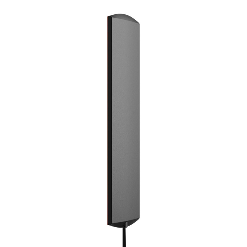 Антена зовнішня для LTE чи радіозв'язку Ajax ExternalAntenna