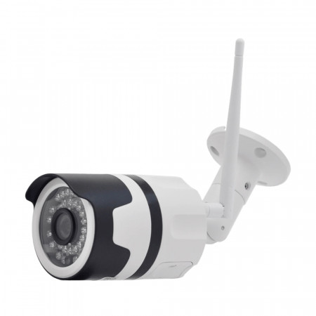 Відеокамера VLC-2192WI Light Vision 2Mp f=3.6mm Wi-Fi