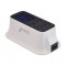 USB зарядний пристрій CDA19A TRINIX. Photo 2