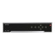 Відеореєстратор DS-7732NI-K4/16P Hikvision