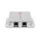 PoE-подовжувач ONV ONV-PSE-PD3302S