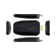 Подовжувач відеосигналу HDMI 150m Wireless-150 Dtech DT-7063
