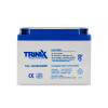 Акумуляторна батарея TGL12V26Ah/20Hr TRINIX GEL