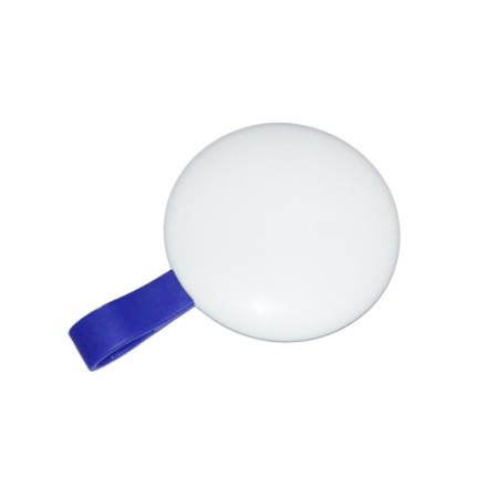 Безконтактний ідентифікатор BLE ITV U-Prox TAG