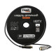 Кабель HDMI V2.1 оптичний 40м Trinix (AOC-HDMI8k-40m)