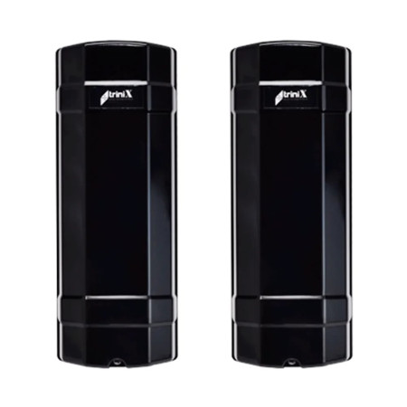 Бар'єр TRX-2B/100M TRINIX