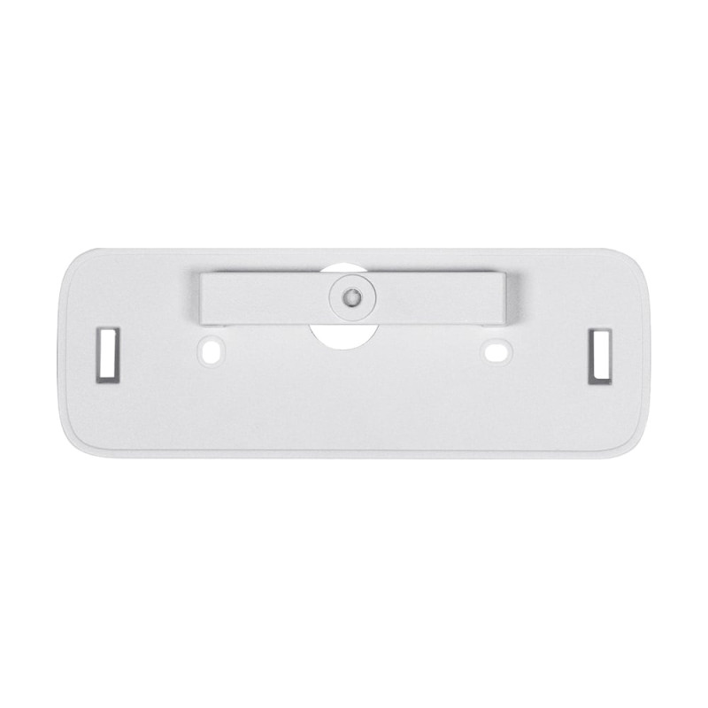 IP-відеокамера з WiFi 4Mp TVT TD-9742A3-PC f=2.1mm з подвійним об’єктивом, з 2 мікрофонами, з підрахунком відвідувачів