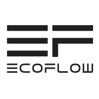 Комплект кабелів EcoFlow Power Kit Cable pack