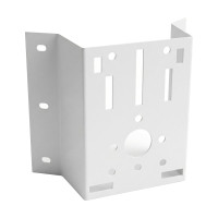Кронштейн для відеокамери Light Vision VLC-210BR CORNER кутовий монтаж