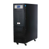 Джерело безперебійного живлення KRF-T10KVA/10KW(LCD) Pro Online UPS Kraft