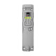 Бездротова клавіатура Ajax Keypad Outdoor White вулична IP66