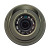 Відеокамера VLC-7192DM Light Vision 2Mp f=2.8mm графітова