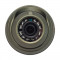 Відеокамера VLC-7192DM Light Vision 2Mp f=2.8mm графітова. Photo 2