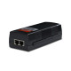 PoE-інжектор NVC-PSE90G