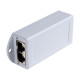 PoE-розширювач NVC-POE 2/1000 AF/AT/BT