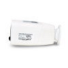 Відеокамера VLC-04IB(Tuya) Light Vision 2Mp f=3.6mm Wi-Fi