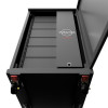 Шафа Voltsmile RPC Cabinet для акумуляторних батарей RPC-V10