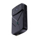 Нагрудний відеореєстратор RECODA M530-G4W 2K(4Mp) 128GB 4G GPS WI-FI Bluetooth