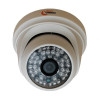 Відеокамера VLC-3248DM Light Vision 3Mp f=3.6mm біла