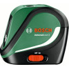 Bosch UniversalLevel 2 (0603663800) Нiвелiр