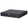 DHI-NVR2108HS-I 8-канальный Compact 1U WizSense IP