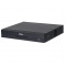 DHI-NVR2108HS-I 8-канальный Compact 1U WizSense IP. Photo 1