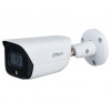 DH-IPC-HFW3449EP-AS-LED (3.6мм) 4Мп Full-color IP відеокамера WizSense Dahua