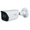 DH-IPC-HFW3449EP-AS-LED (3.6мм) 4Мп Full-color IP відеокамера WizSense Dahua. Photo 1