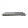 MikroTik RB1100AHx4 13-портовый маршрутизатор