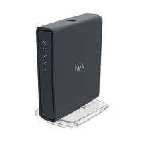 MikroTik RB952Ui-5ac2nD-TC Точка доступу