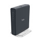 MikroTik RB952Ui-5ac2nD-TC Точка доступу