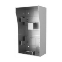 DS-KAB02 Накладна панель для монтажу DS-KV8X02-IM