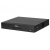 DH-XVR4116HS-I 16-канальный Penta-brid 720p Compact 1U 1HDD WizSense