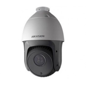 DS-2AE5123TI-A 1МП HDTVI SpeedDome Hikvision