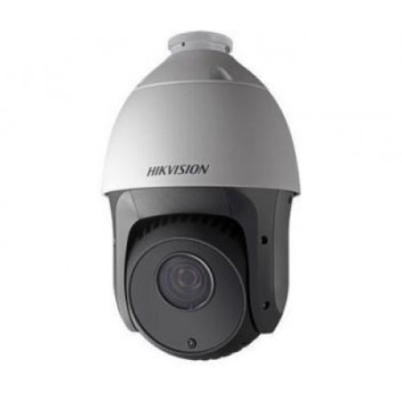 DS-2AE5123TI-A 1.0МП HDTVI SpeedDome Hikvision