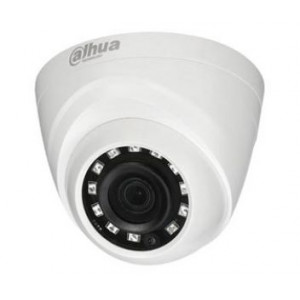 DH-HAC-HDW1200RP (3.6мм) 2 Мп HDCVI відеокамера