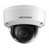 DS-2CD2121G0-IS( C) (2.8мм) 2 MP ИК Dome IP камера