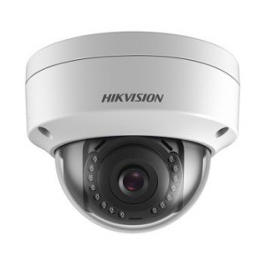 DS-2CD1143G0-I (2.8мм) 4МП IP відеокамера Hikvision