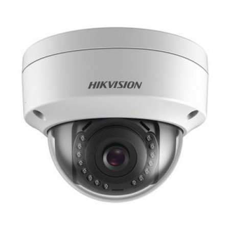 DS-2CD1143G0-I (2.8мм) 4Мп IP видеокамера Hikvision