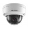 DS-2CD1143G0-I (2.8мм) 4МП IP відеокамера Hikvision. Photo 1