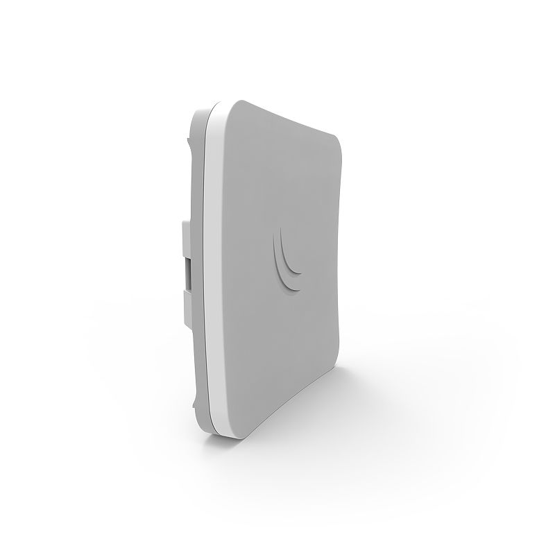 MikroTik SXTsq Lite2 (RBSXTsq2nD) 2.4 ГГц Бездротовий WiFi міст
