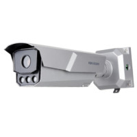 iDS-TCD203-A/0832(850nm) Трафік камера Hikvision