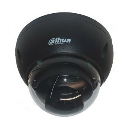 DH-HAC-HDBW1200RP-Z-BE (2.7-12мм) 2 Мп HDCVI відеокамера