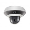 DS-2PT3326IZ-DE3 (2.8-12 мм) 2MP 4 × Сетевая PanoVU PTZ-видеокамера Hikvision