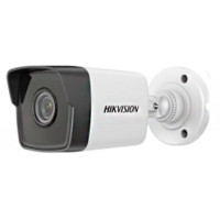 DS-2CD1021-I(F) 2МП (4мм) IP відеокамера Hikvision