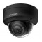 DS-2CD2183G2-IS 2.8mm black 8 Мп AcuSense Dome IP. Photo 1