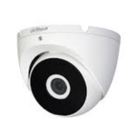 DH-HAC-T2A11P 1МП (2.8мм) HDCVI відеокамера Dahua