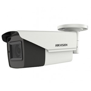 DS-2CE16H0T-IT3ZF (2.7-13.5мм) 5Мп Turbo HD Hikvision с ИК