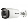 DS-2CE12DFT-F (3.6мм) 2 Мп ColorVu Turbo HD видеокамера Hikvision