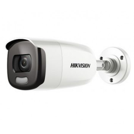 DS-2CE12DFT-F (3.6мм) 2 Мп ColorVu Turbo HD відеокамера Hikvision